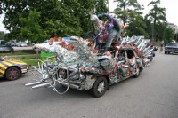 ArtCarFridayl2005 007 